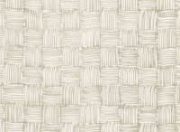 zinc_z464-01.jpg