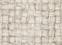 zinc_z464-02.jpg