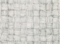 zinc_z464-03.jpg