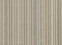 zinc_z466-01.jpg