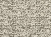 zinc_z469-02.jpg