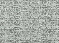 zinc_z469-03.jpg