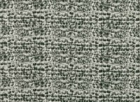 zinc_z469-04.jpg