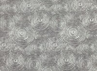 zinc_z470-03.jpg