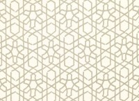 zinc_z471-01.jpg