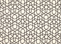 zinc_z471-03.jpg