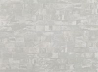 zinc_zw103-02.jpg