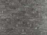 zinc_zw103-05.jpg