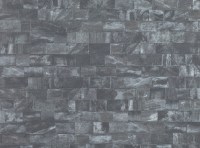 zinc_zw103-06.jpg