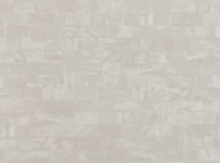 zinc_zw103-07.jpg