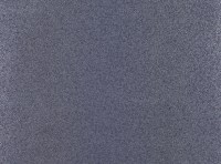 zinc_zw104-07.jpg