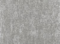 zinc_zw106-04.jpg
