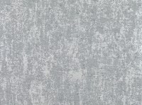 zinc_zw106-07.jpg