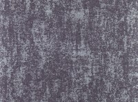 zinc_zw106-08.jpg