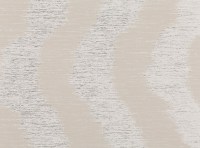zinc_zw107-05.jpg