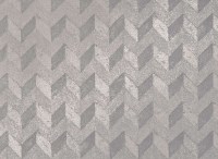 zinc_zw115-03.jpg