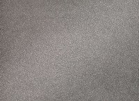 zinc_zw121-03.jpg