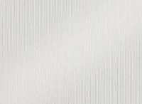 zinc_zw122-02.jpg