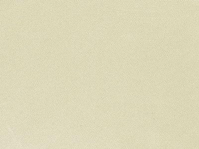 designers_guild_f1559-07.jpg