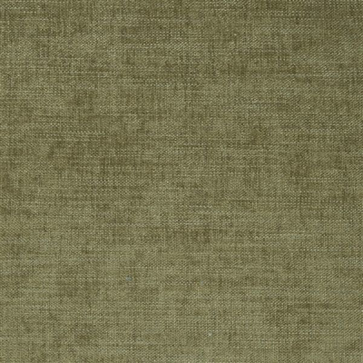 designers_guild_f1560-04.jpg