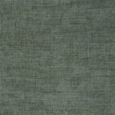 designers_guild_f1560-10.jpg