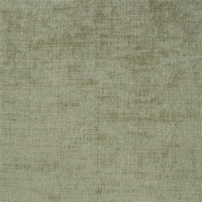 designers_guild_f1560-12.jpg
