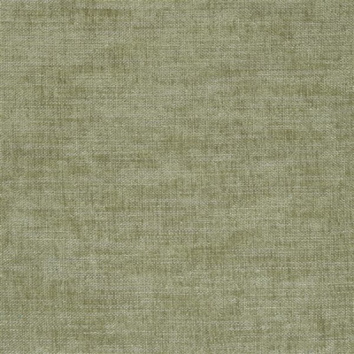designers_guild_f1560-13.jpg