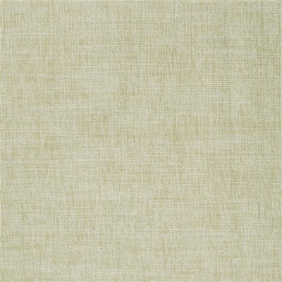 designers_guild_f1560-14.jpg