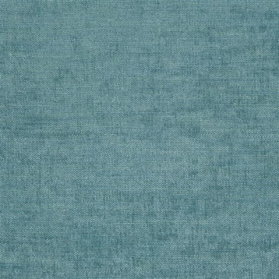 designers_guild_f1560-22.jpg