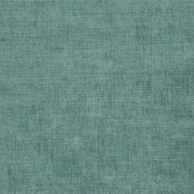 designers_guild_f1560-23.jpg