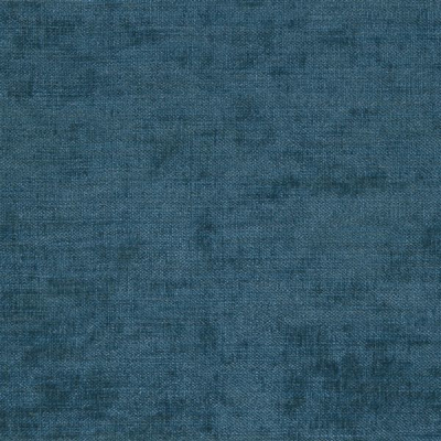 designers_guild_f1560-24.jpg