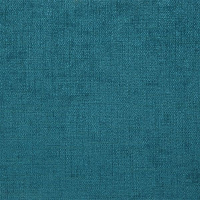 designers_guild_f1560-25.jpg