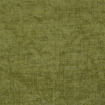 designers_guild_f1560-27.jpg