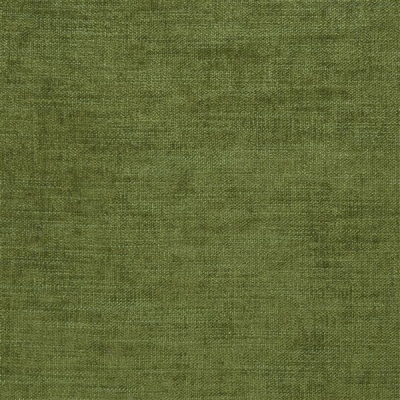 designers_guild_f1560-28.jpg