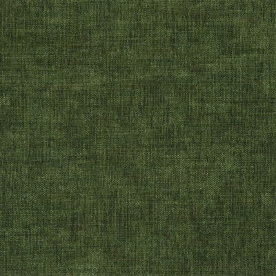 designers_guild_f1560-29.jpg
