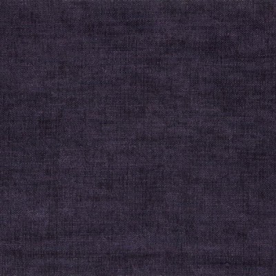 designers_guild_f1560-30.jpg