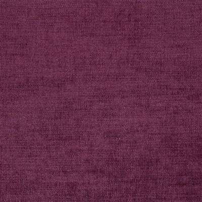 designers_guild_f1560-31.jpg