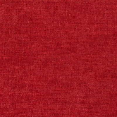 designers_guild_f1560-35.jpg