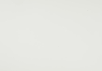 designers_guild_f1619-02.jpg