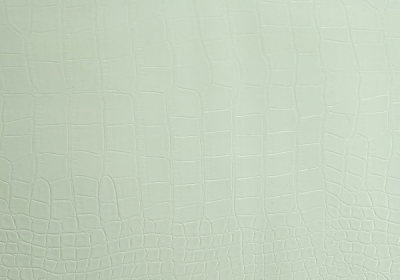 designers_guild_f1621-02.jpg