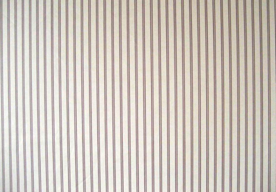 casal_30351_95.jpg