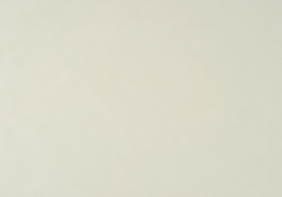 designers_guild_f1617-05.jpg