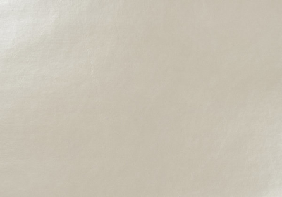 designers_guild_f1624-01.jpg