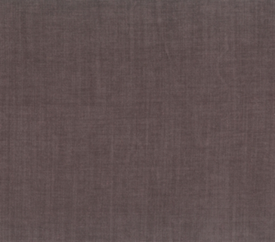 osborne_f6511-21.jpg