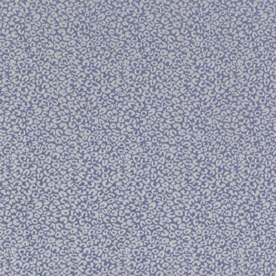 osborne_f6531-07.jpg