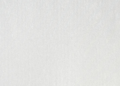 designers_guild_f1632-06.jpg