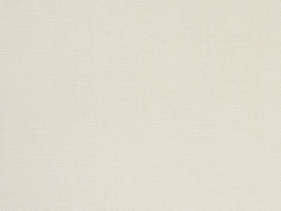 designers_guild_f1723-01.jpg