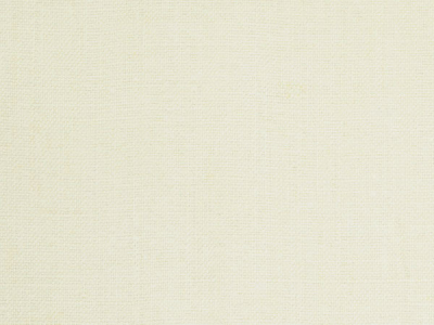 designers_guild_f1723-02.jpg