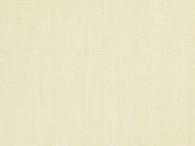 designers_guild_f1723-03.jpg