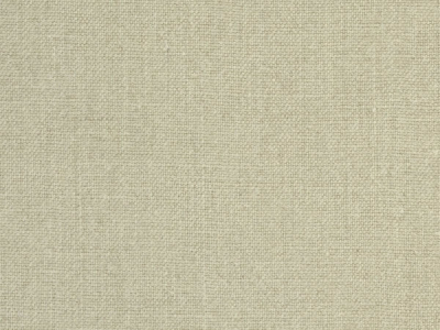 designers_guild_f1723-04.jpg